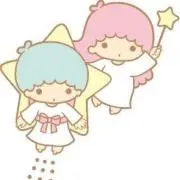 Miの画像