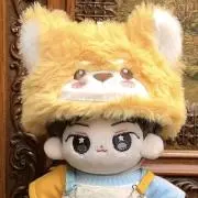 セリン