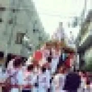 roial@プロフ読んでください