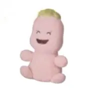 ♡の画像