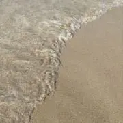 けろろの画像