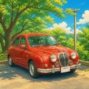 びあーの画像