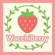 わっちべり★まとめ割の画像