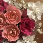 みるくティー ☆*。