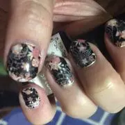 ♡k♡
