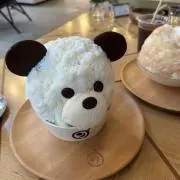 キキ