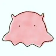 めんだこ 出品7月末日まで！の画像