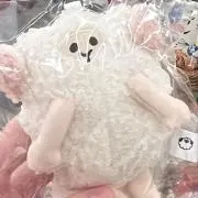 もやしの画像