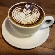 モ*カの画像