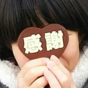 いしの画像
