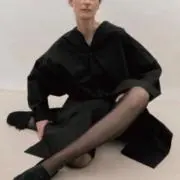 hanの画像