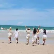 naの画像
