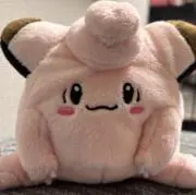 ぴっぴの画像