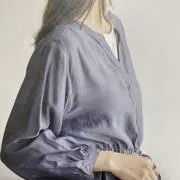 Luna⭐︎お値下げ交渉OK⭐︎の画像