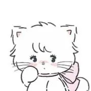 ✩の画像