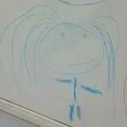 モーリー