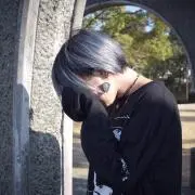 MMの画像