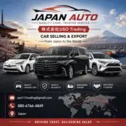 Mazda CX5 純正ナビ Bluetooth LDA-KE2FW C9A5 - メルカリ