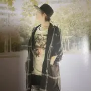 ♡やちゅりん♡の画像