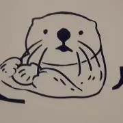 ルルの画像