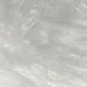 るんの画像
