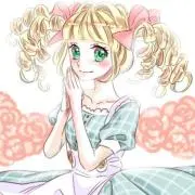しょぼん