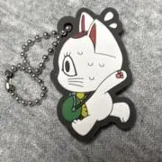 リの画像