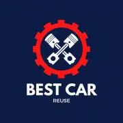 B.C.Reuse