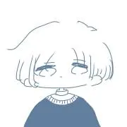 あおまる※諸事情により1~4日での発送の画像