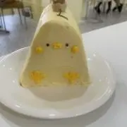 meikichi