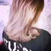 ちぴ♡ プロフ必読ください☻の画像
