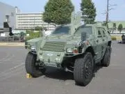 F-21の画像