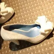 ちか