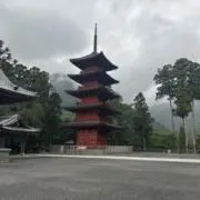 GODの画像