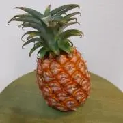 まーくん