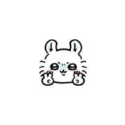 モモの画像