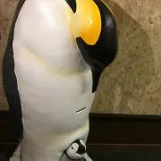 ちゃけそ