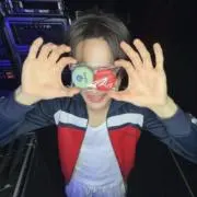 道端よしえの画像