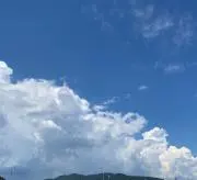 平原茂之の画像