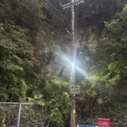 みー
