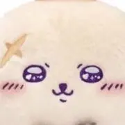 らこの画像