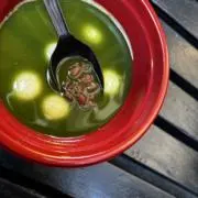 おいもさんの画像