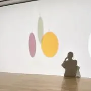 mの画像