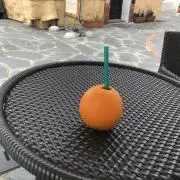 ラムネ