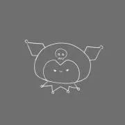 り。の画像