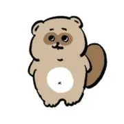 まるこの画像