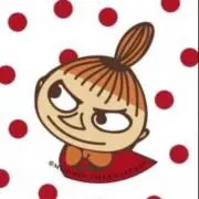 とうふの画像