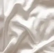 かなかな
