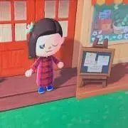 みゆさな
