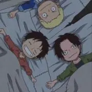 ace_spadeの画像